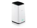 Zyxel FWA510 5G Indoor LTE Modem Router, Mobile WLAN-Router