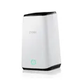 4718937631230 FWA510 5G Indoor Router FWA-510-EU0102F ZyXEL