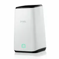 Router ZyXEL FWA-510-EU0102F Weiß