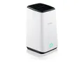 FWA-510-EU0102F ZyXEL Nebula FWA510 Wireless Router WWAN ~D~