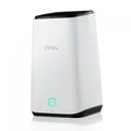 ZyXEL FWA-510-EU0102F Router