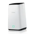 4718937631230 Zyxel FWA510 WLAN-Router Multi-Gigabit Ethernet Tri-Band (2,4 GHz