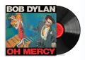 Oh Mercy [Vinyl LP]