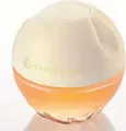 Avon Incandessence Eau de Parfume 50ml Floral