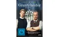 DVD Grantchester (Staffel 1)
