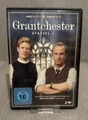 Grantchester Staffel 1 DVD mit James Norton TV-Serie