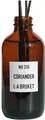 L:A Bruket No. 318 Room Diffuser Coriander 1 Stk. Raumduft