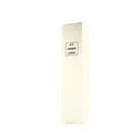 L:A BRUKET Home Fragrance - 318 Room Diffuser Coriander 200ml