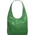 piké Shopper Damen 015955 grün - Grün