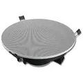 Busch-Jaeger 8226 EB Deckeneinbau-Lautsprecher 5", 8 Ohm, 30W