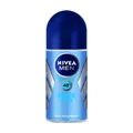 42246961 NIVEA Antyperspirant FRESH ACTIVE roll-on 50 ml Nivea