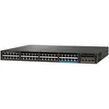WS-C3650-12X48FD-L neu