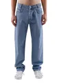 Picaldi Zicco 472 Herren Jeans | Relaxed Tapered Fit | Karottenschnitt Hose | Lässig & Locker geschnitten | Indigo Blue