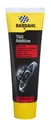 BARDAHL T&D Additivi Trattamento Olio Cambio Trasmissioni e Differenziali 250 ML