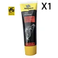 Bardahl T & D Ted Zusatzstoff Reibung Öl Austausch Differential 250ML