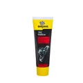 Bardahl T&D Additiv Verschleißschutz 250 Ml - Gelb