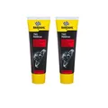 Bardahl T&D TED Additiv Öl Getriebe Differential Übertragungen 2X250ML