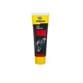 BARDAHL T & D Ted Zusatzstoff Öl Austausch Differential Getriebe 250ML