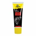 Bardahl Zusatzstoff für Öl Austausch T & D 250 ML - Schutz Dell'Verschleißteile