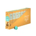 Tchibo Cafissimo Flavoured Summer Edition Espresso Toasted Nut 80 Kaffeekapseln