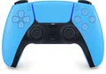 Sony DualSense Wireless-Controller (starlight blue)