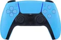 PlayStation 5 DualSense Wireless-Controller
