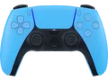 SONY DualSense® Wireless-Controller Starlight Blue für PlayStation 5, MAC, Android, iOS, PC