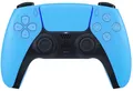 SONY Controller DualSense Wireless Starlight Blue 1000040195