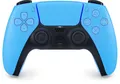 Sony Playstation 5 DualSense Wireless-Controller starlight-blue 1000040195