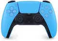 Sony PS5 DualSense Controller V2 wireless starlight-blue