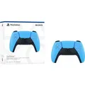 SONY DualSense Controller V2 wireless Starlight Blue (PS5)