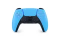 DualSense® Wireless-Controller - Starlight Blue
