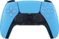 SONY 1000040195 - Sony DualSense PS5 Controller V2 wireless, blau