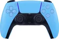 Sony DualSense Wireless Controller PlayStation 5 Blau