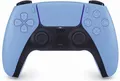 Playstation DualSense Wireless-Controller - Starlight Blue PS5 PC Mobile B Ware