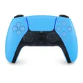 Sony PlayStation 5 DualSense Controller Starlight Blue