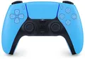 SONY PlayStation 5 DualSense V2 Wireless Controller Starlight Blue PS5 B-WARE