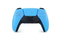Sony Playstation 5 DualSense Wireless-Controller Starlight Blue PS5 Blau NEU