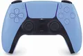 Sony DualSense Wireless-Controller - Starlight blue Neuware | Kartonschaden