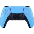 Sony DualSense™ Wireless Controller PlayStation 5 Blau