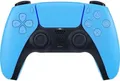 Sony DualSense PS5 Controller Starlight Blue Wireless Bluetooth USB-C Gamepad