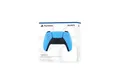 Sony Playstation 5 DualSense Wireless-Controller starlight-blue