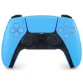 Sony PlayStation 5 DualSense Wireless-Controller Starlight Blue