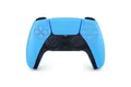 DualSense® Wireless-Controller - Starlight Blue