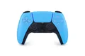 SONY PlayStation 5 DualSense V2 Wireless Controller Starlight Blue  B-WARE OVP