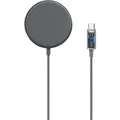 Xlayer MagFix Pro (15 W) (219372)