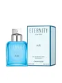 Calvin Klein Eternity Air Eau de Toilette 100 ml