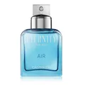 CALVIN KLEIN ETERNITY AIR FOR MEN EDT 100ML WODA TOALETOWA