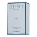 Calvin Klein Eternity Air for Men EDT 100ml