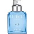 3614224871284 Calvin Klein Eternity Air For Men woda toaletowa spray 100ml (P1)